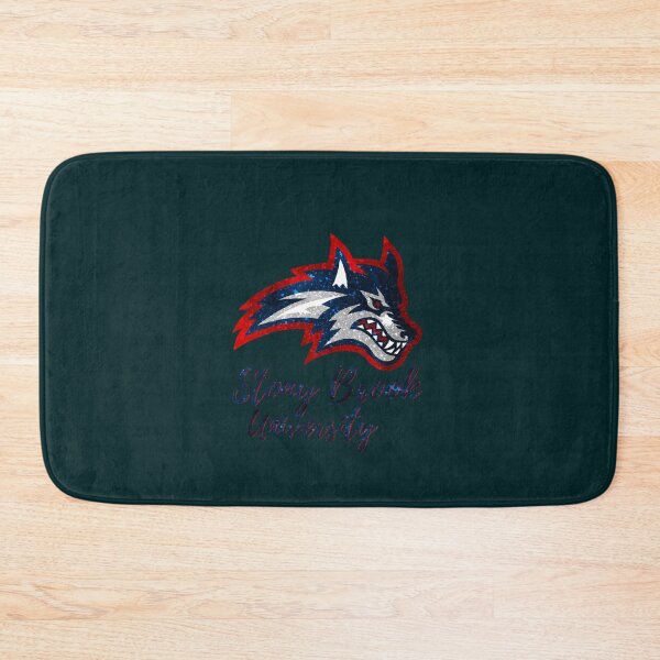 Item preview, Glitter Stony Brook University designed and sold by ekgaarnold.