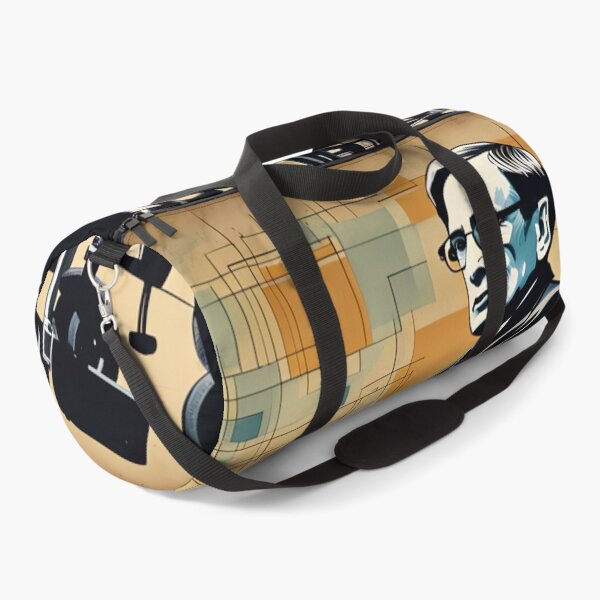 Item preview, Stephen Hawking in wheelchair designed and sold by Joanne Walsh.