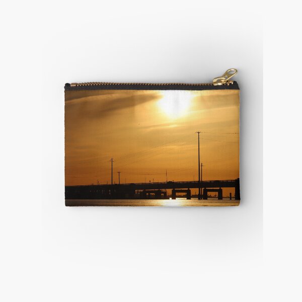 Item preview, Galveston Sunset designed and sold by thatpersonsoph.
