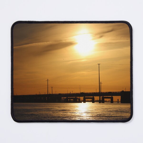 Item preview, Galveston Sunset designed and sold by thatpersonsoph.