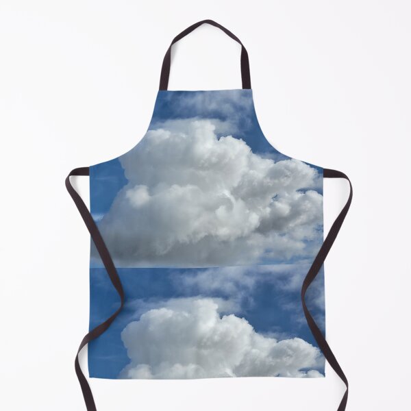 Item preview, Supper fluffy clouds designed and sold by srcloudsplus.