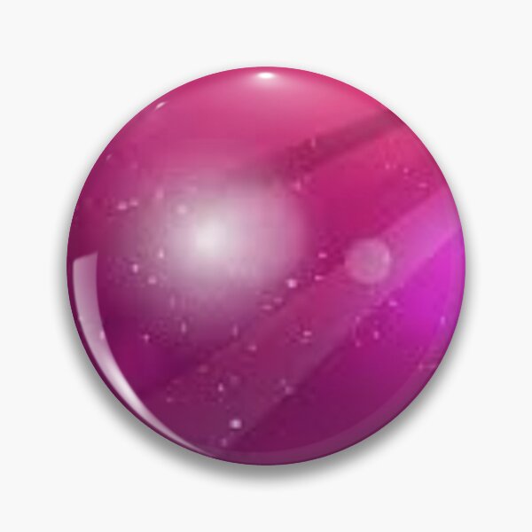 Item preview, Cute pink deep background design  designed and sold by Hadebest-Design.