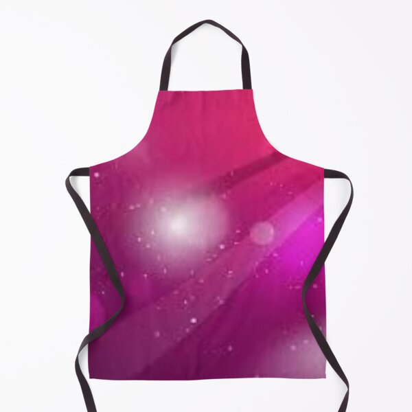 Item preview, Cute pink deep background design  designed and sold by Hadebest-Design.