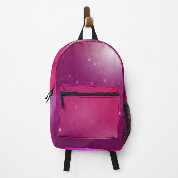 Item preview, Cute pink deep background design designed and sold by Hadebest-Design.