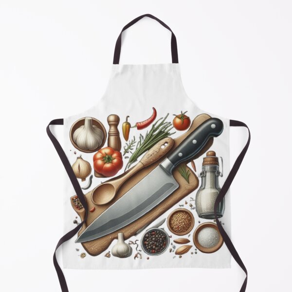 Item preview, Great kitchen allies designed and sold by Lakii13.