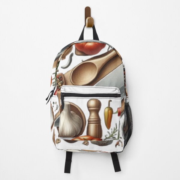 Item preview, Great kitchen allies designed and sold by Lakii13.
