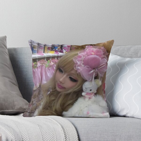 Item preview, gyaru going shopping designed and sold by stars4stars.