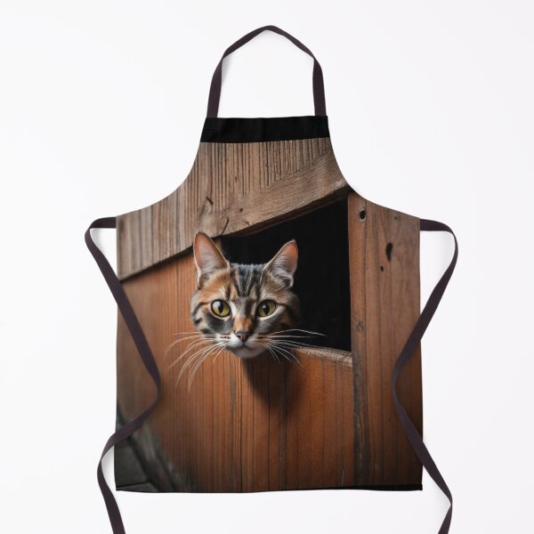 Item preview, Funny Cat Bumper Cute Cat Lover Kitten Bumper Car I Love My Rotten Ungrateful Cat Tell Your Cat i Said pspsps designed and sold by MatthewViews.