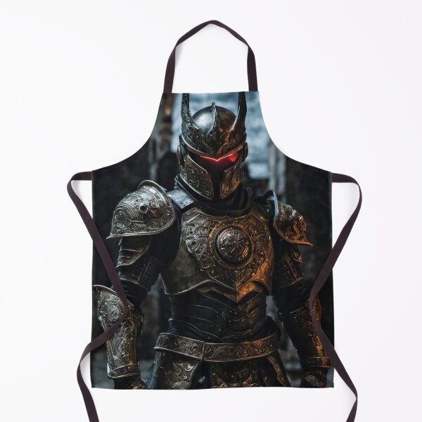 Item preview, "Hunter" designed and sold by juanxochi.
