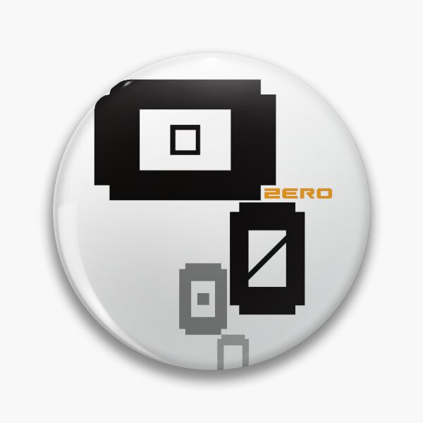 Item preview, zero designed and sold by maxiyyf.