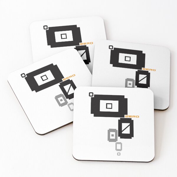 Item preview, zero designed and sold by maxiyyf.