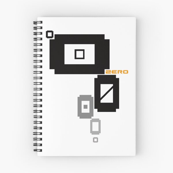 Item preview, zero designed and sold by maxiyyf.