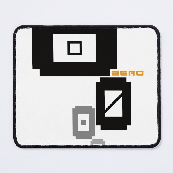 Item preview, zero designed and sold by maxiyyf.