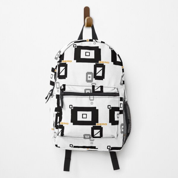 Item preview, zero designed and sold by maxiyyf.