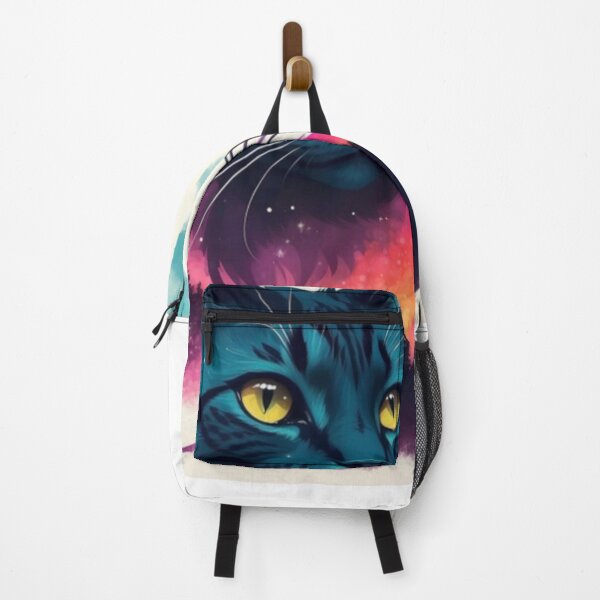 Item preview, Midnight Prowler designed and sold by Vrush83.