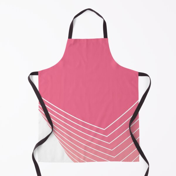Item preview, Heartbeat designed and sold by EKKASTUDIO.