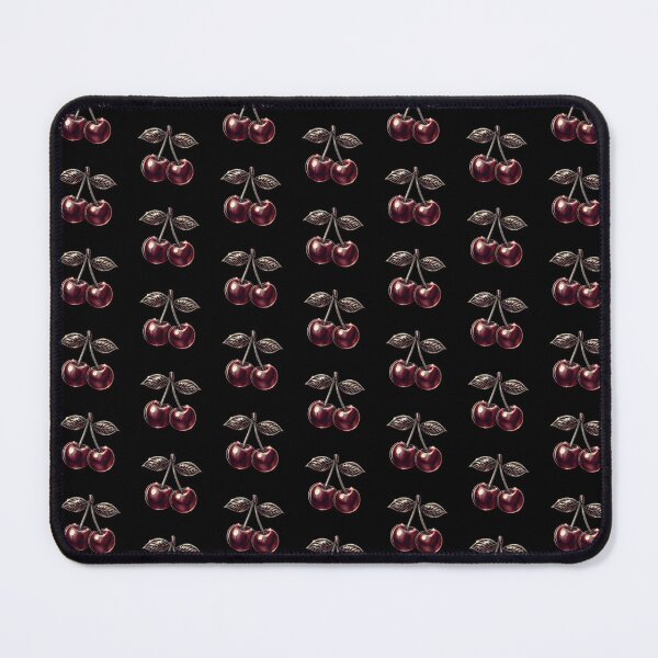 Item preview, Chrome Cherries designed and sold by RapTops.