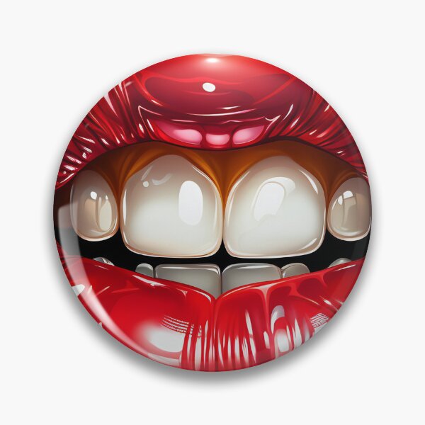 Item preview, Lipstick Fantasy designed and sold by RENcraft.