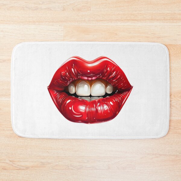Item preview, Lipstick Fantasy designed and sold by RENcraft.
