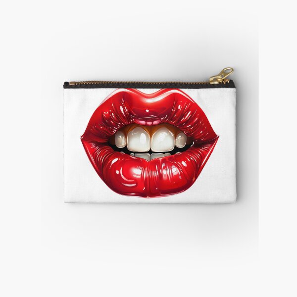 Item preview, Lipstick Fantasy designed and sold by RENcraft.