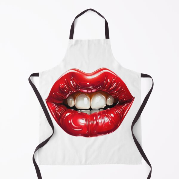 Item preview, Lipstick Fantasy designed and sold by RENcraft.