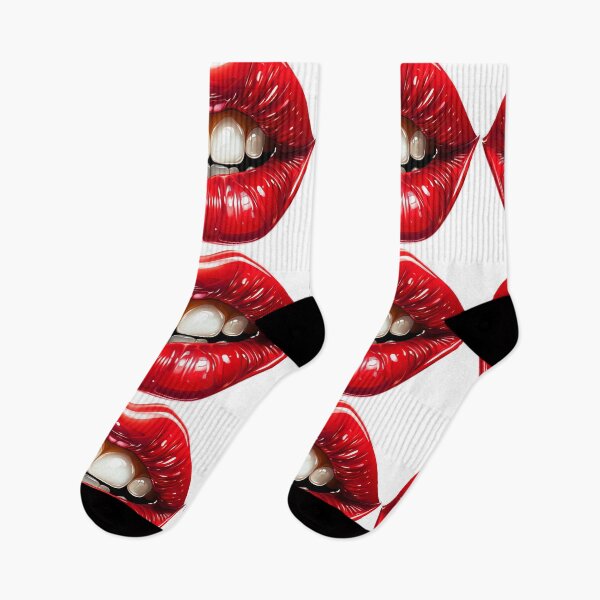 Item preview, Lipstick Fantasy designed and sold by RENcraft.