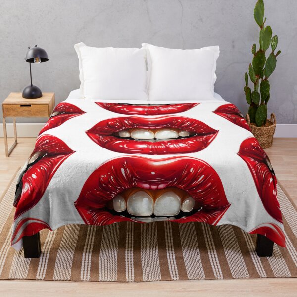 Item preview, Lipstick Fantasy designed and sold by RENcraft.