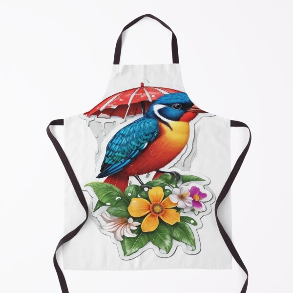 Item preview, Birds 03 designed and sold by MaiconFFC.