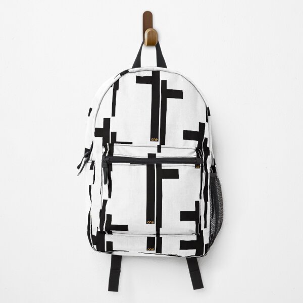 Item preview, one designed and sold by maxiyyf.