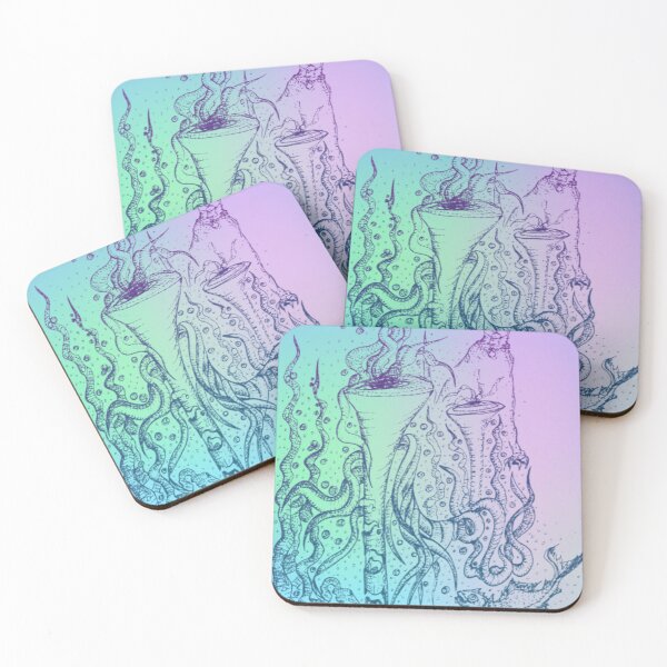 Item preview, Daydreams  designed and sold by Doodle Mind Journeys.