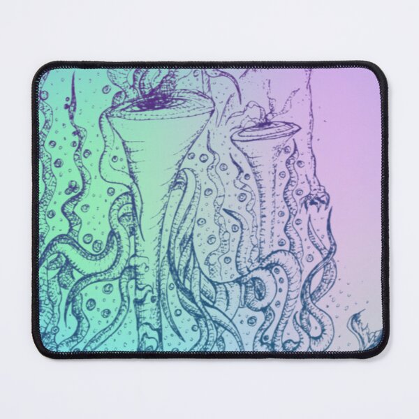 Item preview, Daydreams designed and sold by Doodle Mind Journeys.