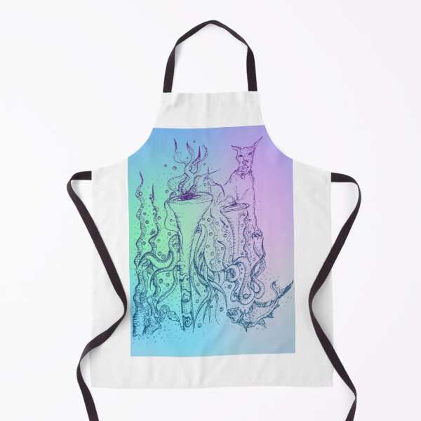 Item preview, Daydreams  designed and sold by Doodle Mind Journeys.