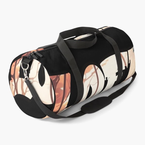 Item preview, Lofi - Graffiti Style - designed and sold by onjcdesign.
