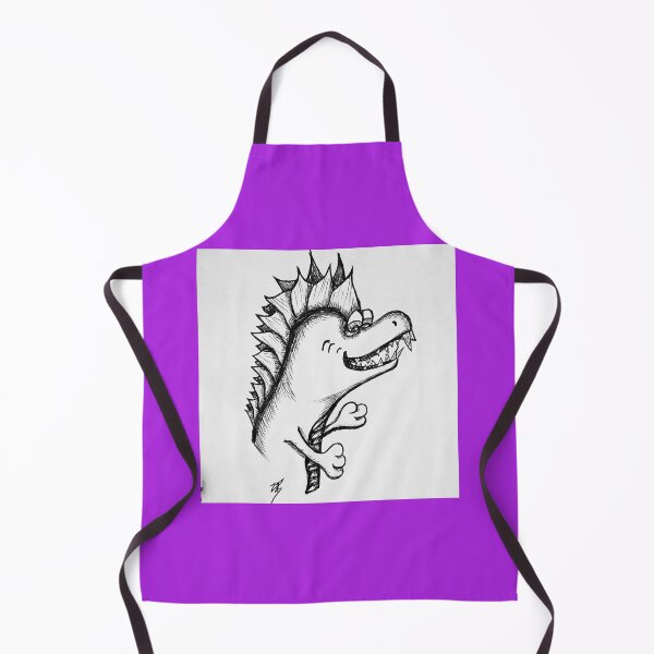 Item preview, Poke-ee designed and sold by ZB Burns.