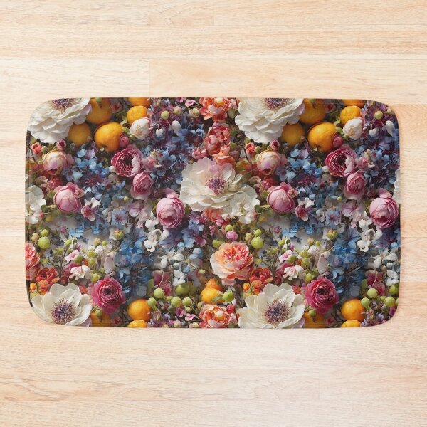 Item preview, variety of beautiful pictures N.48 designed and sold by Natcharee.