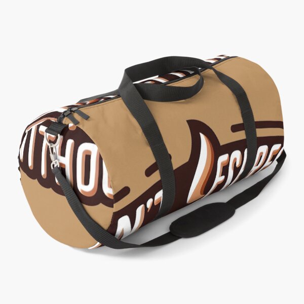 Item preview, Start With Coffee and You designed and sold by maxmaj.