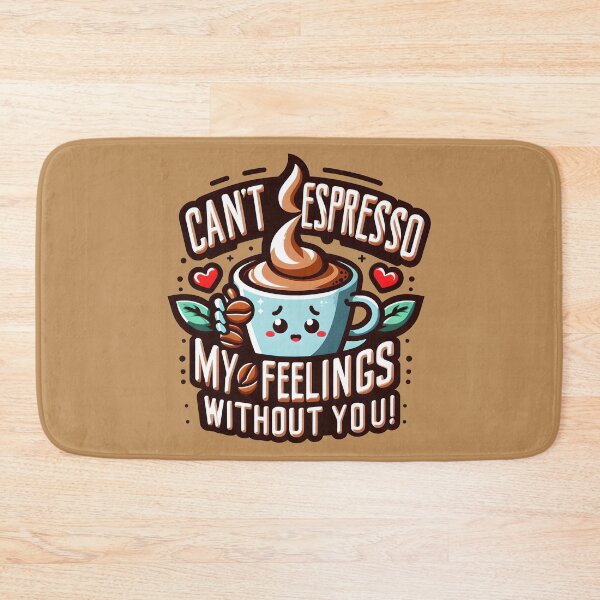 Item preview, Start With Coffee and You designed and sold by maxmaj.