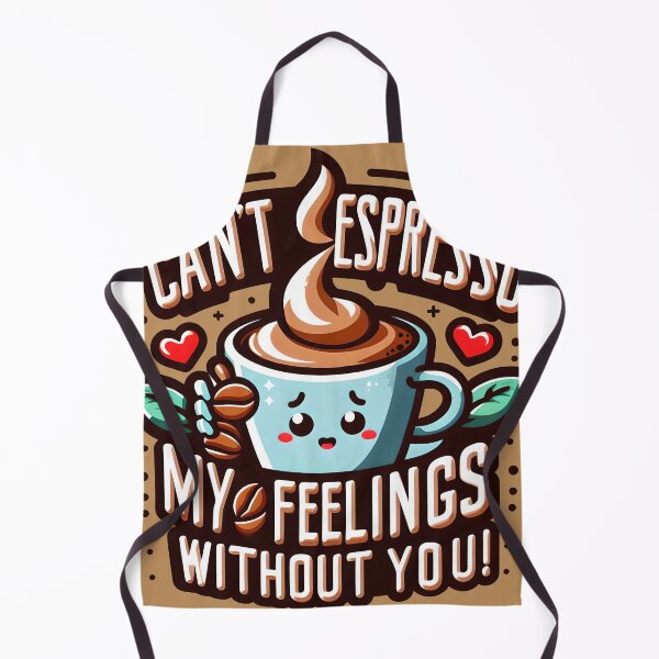 Item preview, Start With Coffee and You designed and sold by maxmaj.
