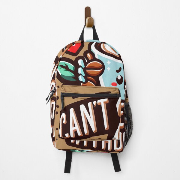 Item preview, Start With Coffee and You designed and sold by maxmaj.