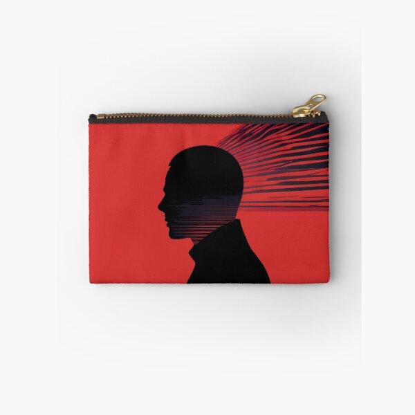 Item preview, A Rush of Blood to the Head designed and sold by PictureNZ.