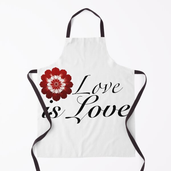 Item preview, Love is Love designed and sold by Epic.