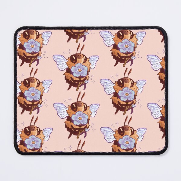 Item preview, Bee Mine designed and sold by luxiiien13.