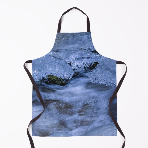 Item preview, Water and ice 3 designed and sold by Veikko  Suikkanen.