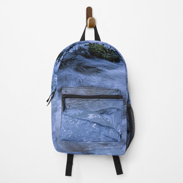 Item preview, Water and ice 3 designed and sold by Veikko Suikkanen.