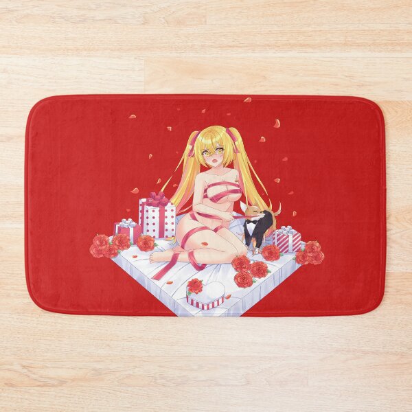 Item preview, [Valentine's 2024 Edition] Fana & Dex designed and sold by ReLibrary.