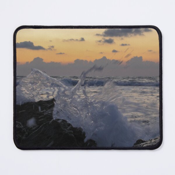 Item preview, Mid-Splash designed and sold by StudioSF.