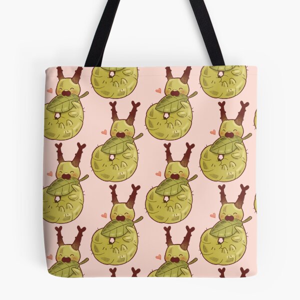 Item preview, Emperor Caterpillar designed and sold by luxiiien13.