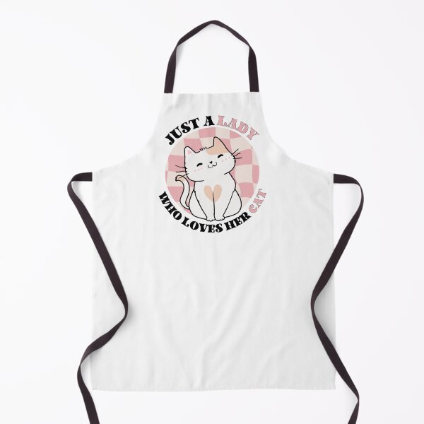 Item preview, Cat Mom Aesthetic Cat Lover Aesthetic Cat Lady Life designed and sold by MerchByBlueSage.