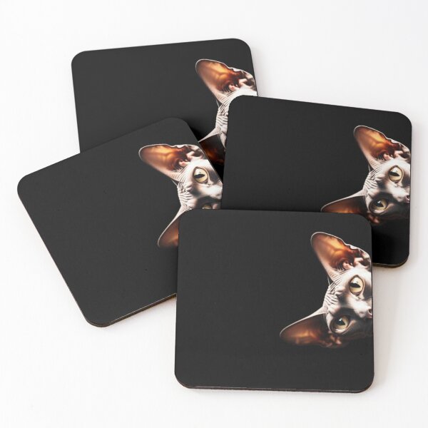 Item preview, Funny Cat Bumper Cute Cat Lover Kitten Bumper Car I Love My Rotten Ungrateful Cat Tell Your Cat i Said pspsps designed and sold by MatthewViews.