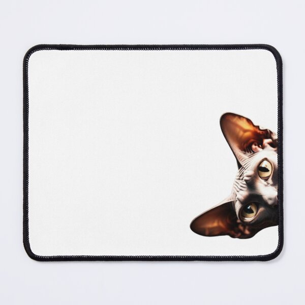 Item preview, Funny Cat Bumper Cute Cat Lover Kitten Bumper Car I Love My Rotten Ungrateful Cat Tell Your Cat i Said pspsps designed and sold by MatthewViews.